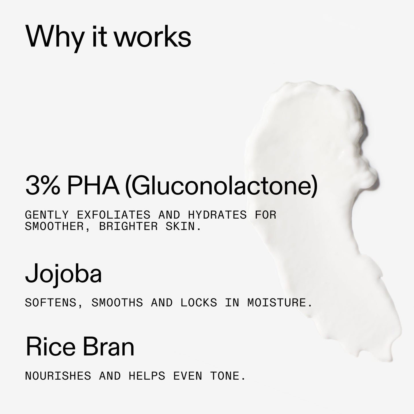 pha-body-water-cream-w3 PHA_Body_Water_Cream_Why_it_works_2000x2000_47322603-9fee-41b6-b50a-8d40d37138f0.jpg
