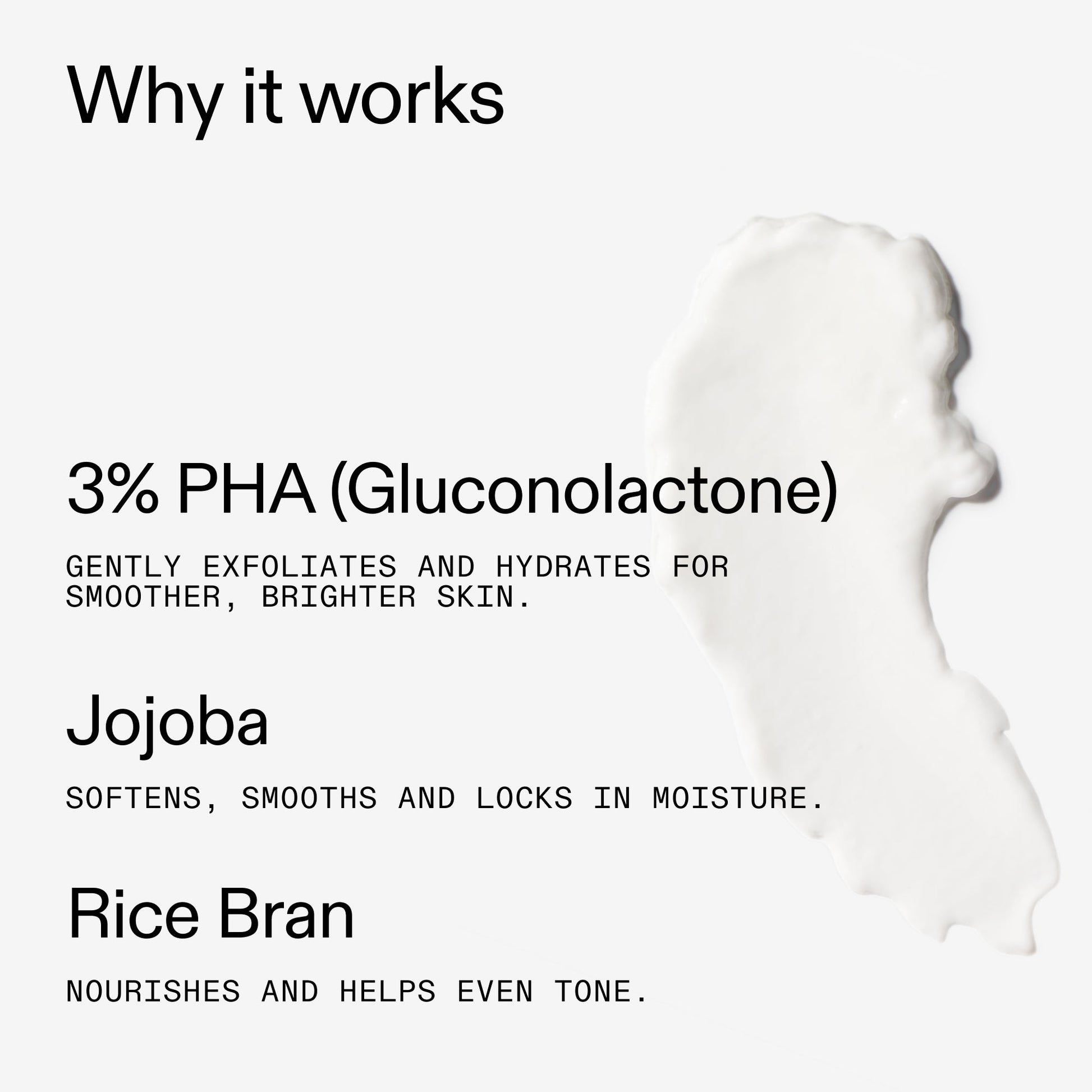 pha-body-water-cream-w3 PHA_Body_Water_Cream_Why_it_works_2000x2000_47322603-9fee-41b6-b50a-8d40d37138f0.jpg
