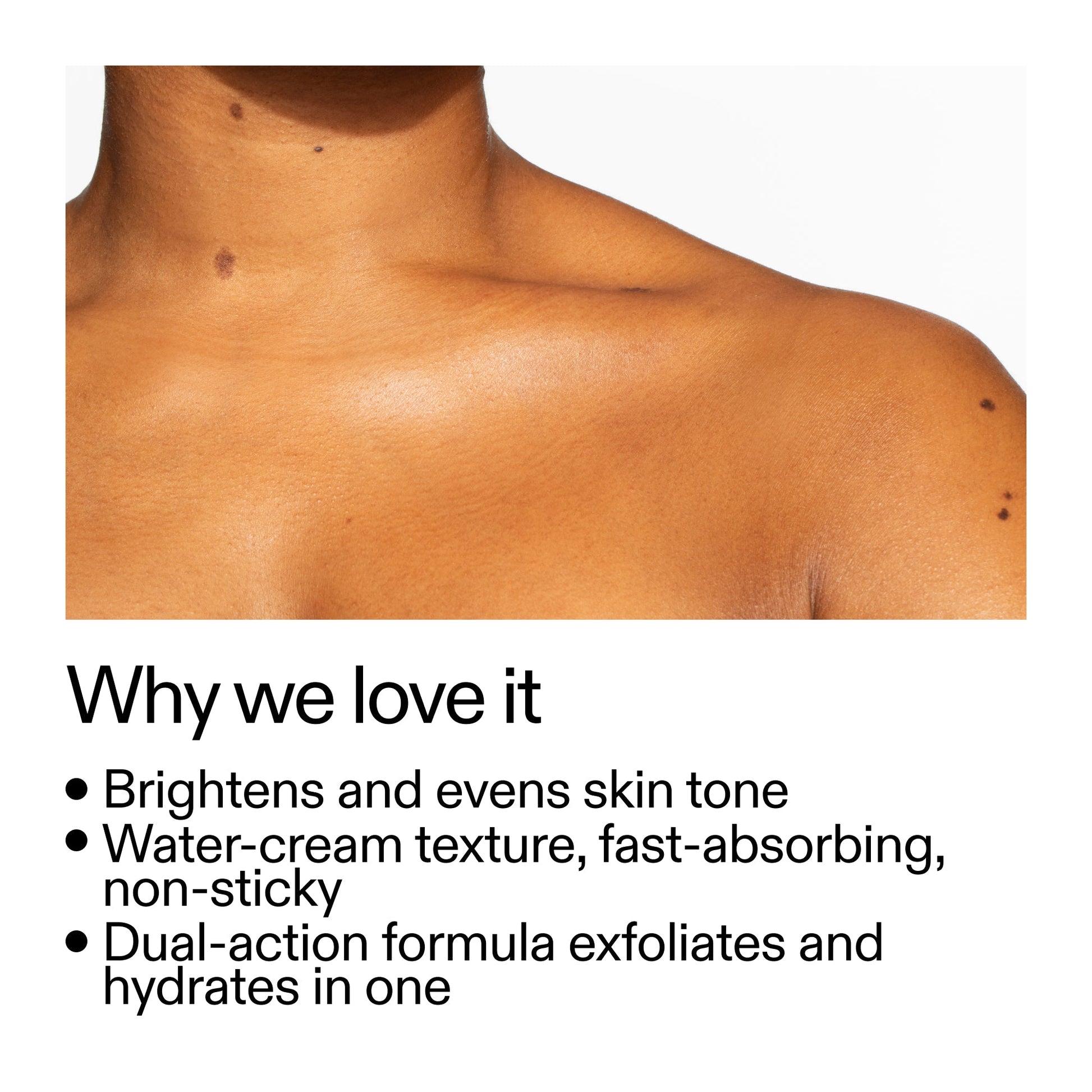 pha-body-water-cream-w3 PHA_Body_Water_Cream_Why_we_love_it_2000x2000_51eb7ff6-078b-4640-90e8-58da822651b8.jpg