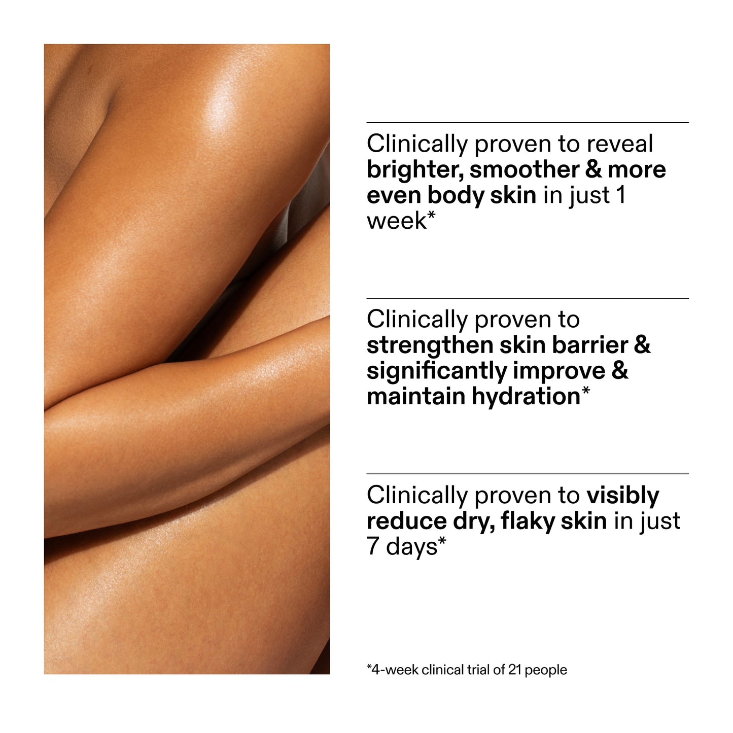 pha-body-water-cream-w3 PHA_Body_Water_Cream_key_Claims_2000x2000_72e115b1-ba65-46fe-bf36-be1cce9f2910.jpg
