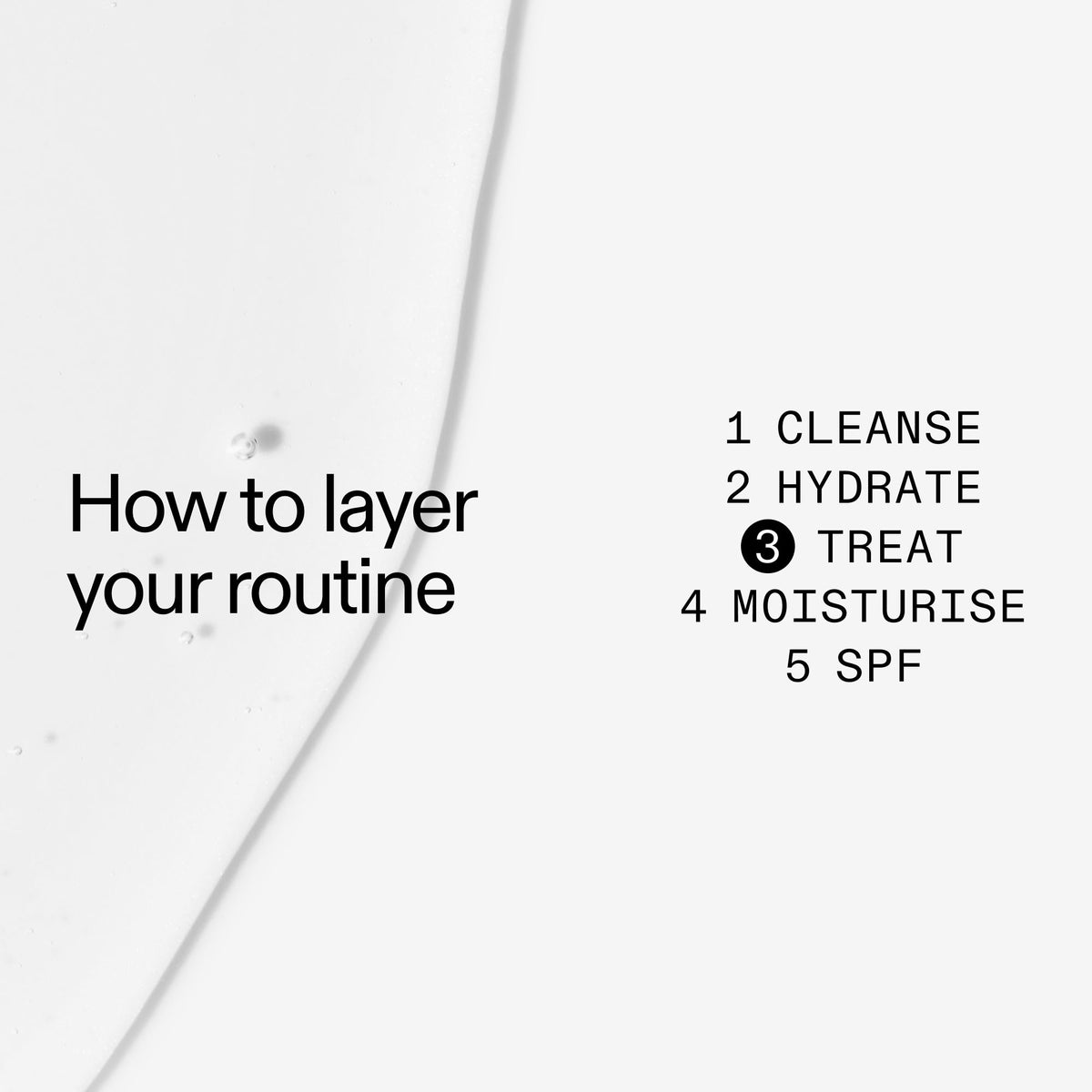 pha-toner-i8 PHA_Toner_How_to_layer_2000x2000_ffcea27e-5409-43cd-8750-7484a8a6318f.jpg