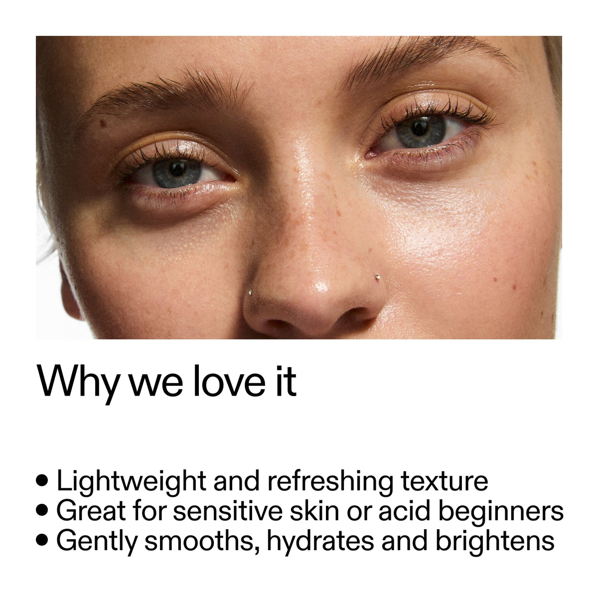 pha-toner-i8 PHA_Toner_Why_we_love_it_2000x2000_0f86c645-a5e3-4488-aa8e-56898a7ef687.jpg