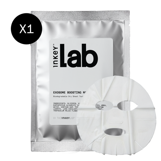 exosome-boosting-dry-sheet-mask-pack-of-1-o9 PackshotPNG_x1_4fb3697e-41e9-4aae-90fe-f57bffbc216b.png