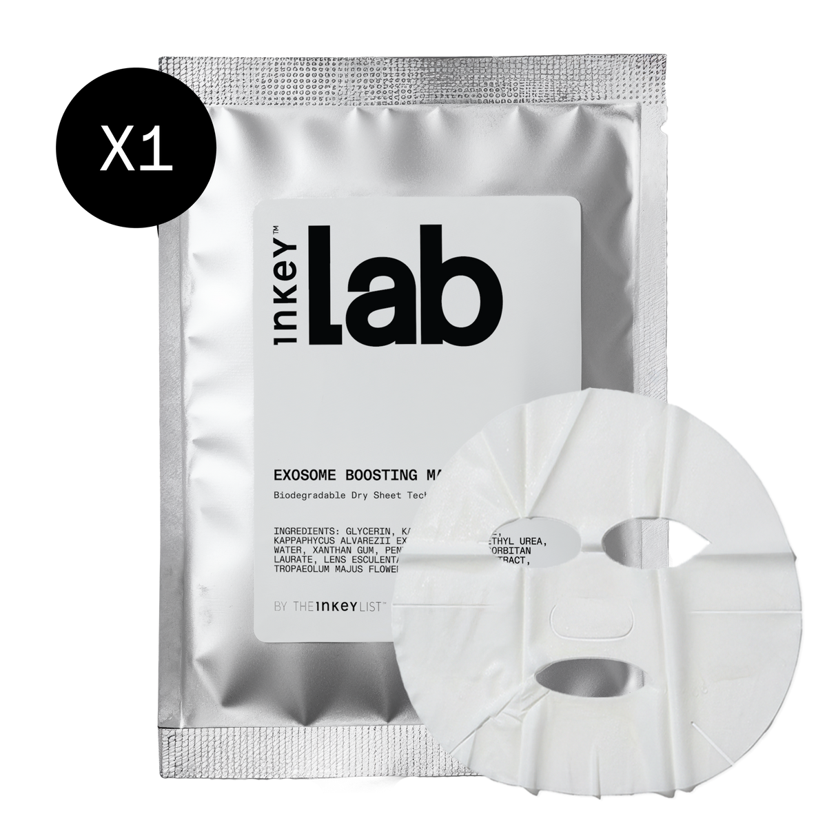 exosome-boosting-dry-sheet-mask-pack-of-1-o9 PackshotPNG_x1_4fea7073-22b7-4b85-9d13-64484ba01645.png