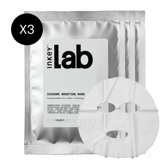 exosome-boosting-dry-sheet-masks-pack-of-3-m2 PackshotPNG_x3_1.png