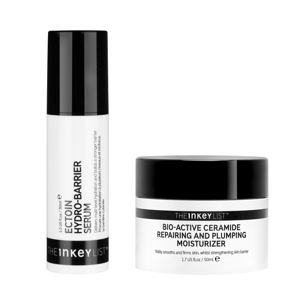 skin-barrier-repair-duo-y3 Packshot_576048fa-45ab-4558-8fd1-9f8e9fdd1175.png
