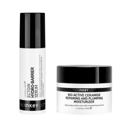 skin-barrier-repair-duo-y3 Packshot_576048fa-45ab-4558-8fd1-9f8e9fdd1175.png