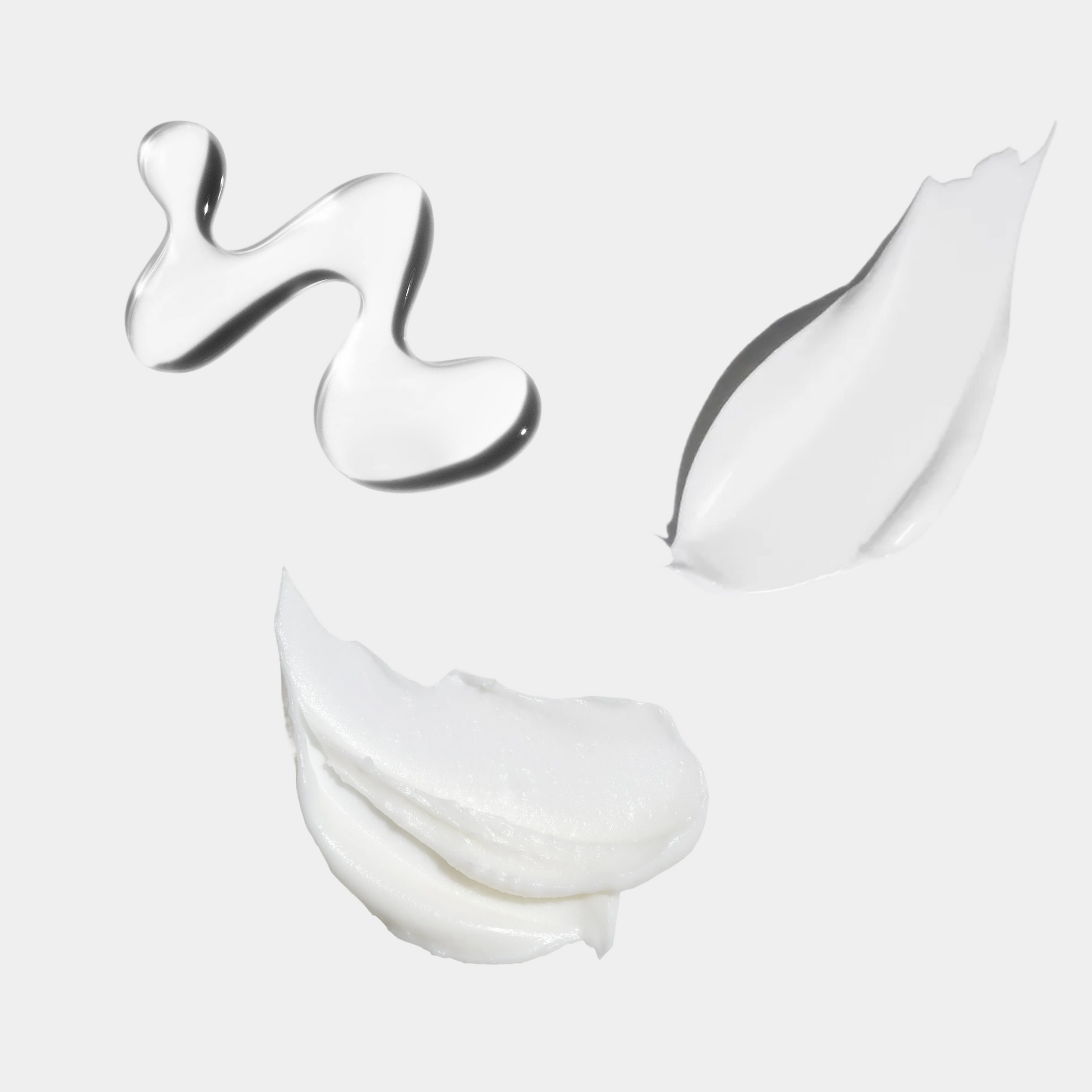 allure-winners-trio-s1 Packshot_Allure_Winners_Trio-1.png