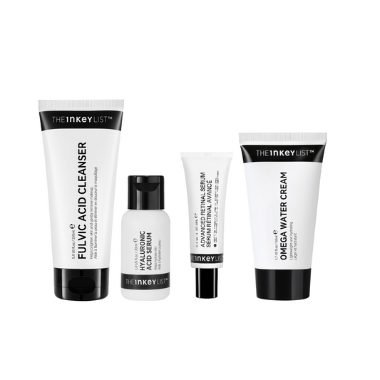 hyperpigmentation-and-scar-routine-h7 Packshot_Hyperpigmentatio_Scars_Solution_CA.png
