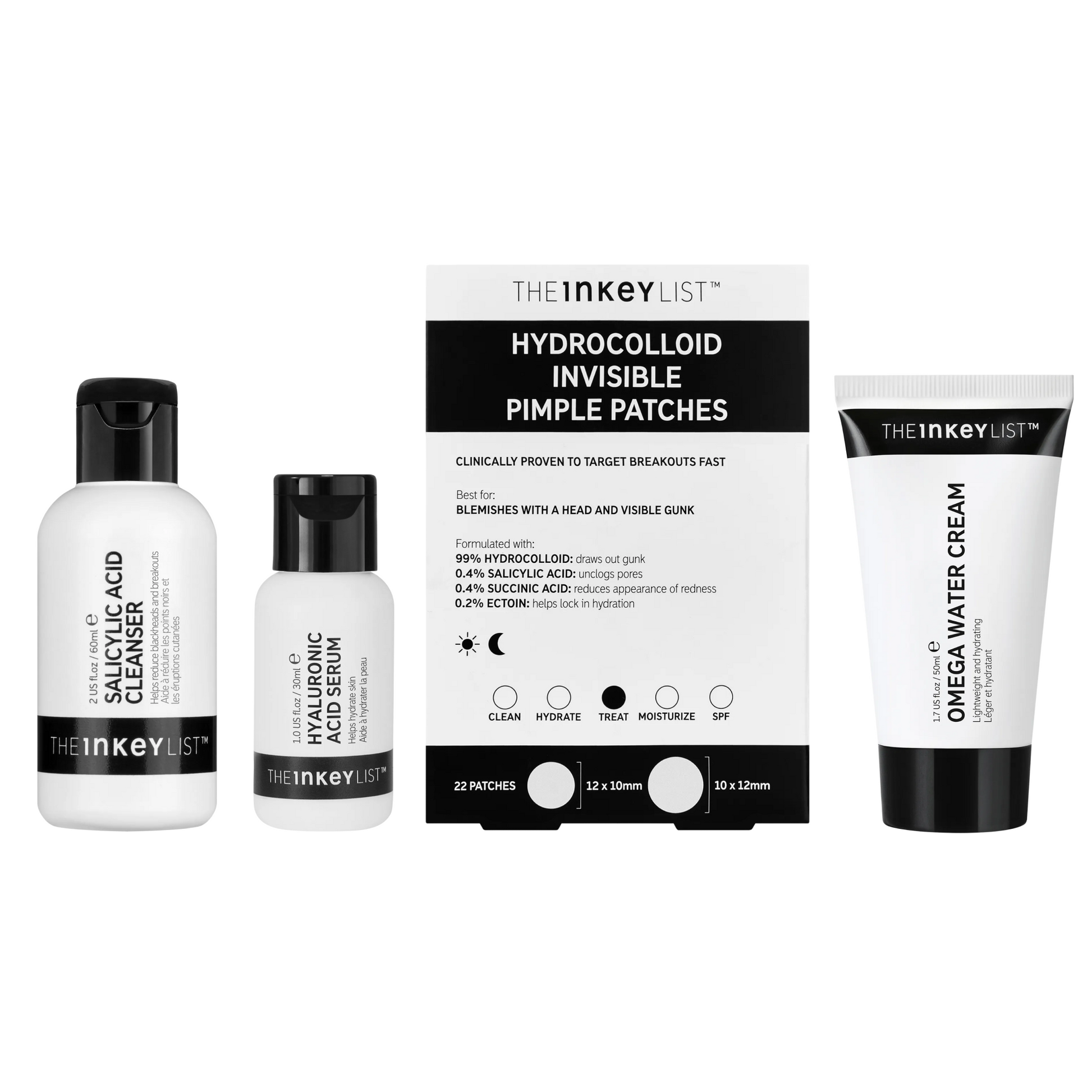 intro-routine-for-acne-x4 Packshot_Intro_routine_for_clearer_skin.png