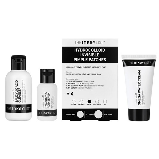 intro-routine-for-acne-x4 Packshot_Intro_routine_for_clearer_skin.png