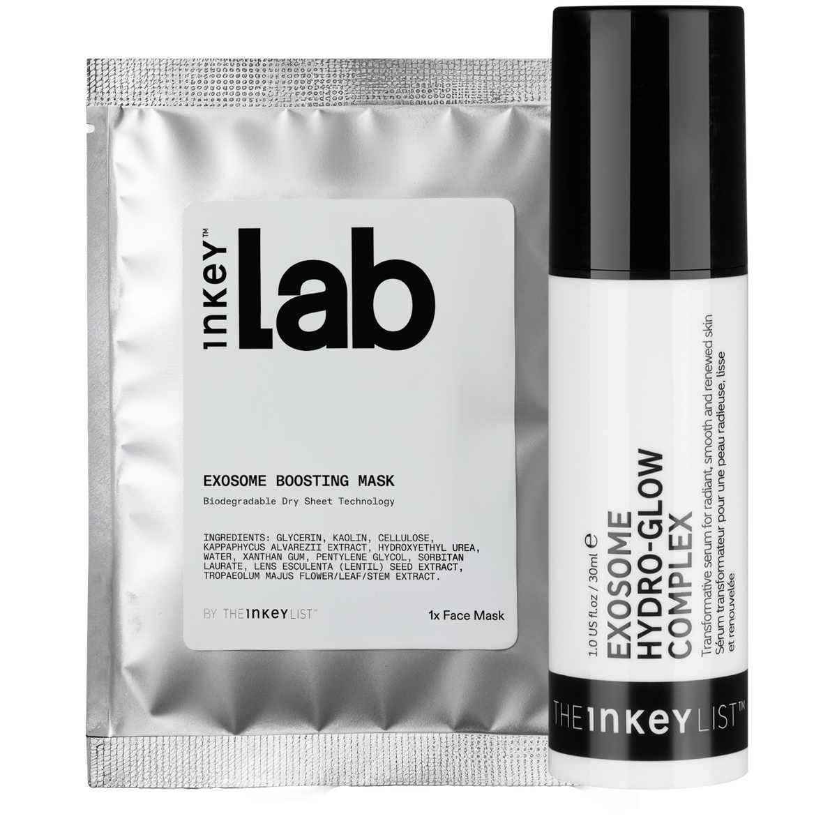 exosome-glow-boosting-duo-i9 Packshot_PNG_Exo_Sheet_and_Serum.png