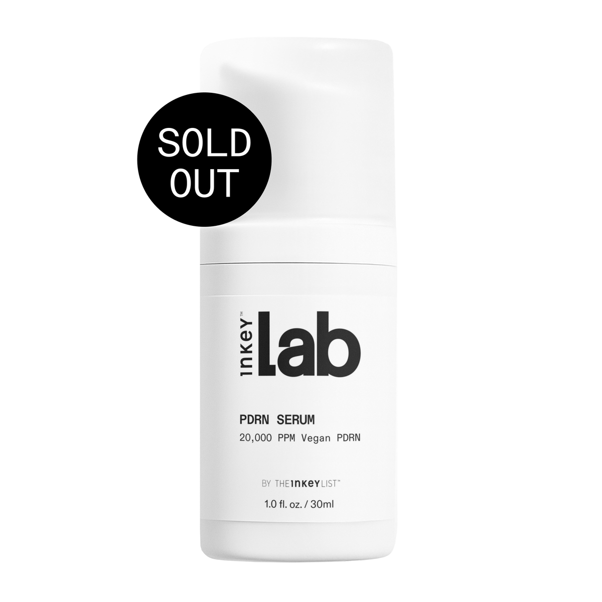 pdrn-serum-f1 Packshot_PNG_with_Sold_Out_b7ccb4b8-f5ff-4e49-a1b2-98b23d303daf.png