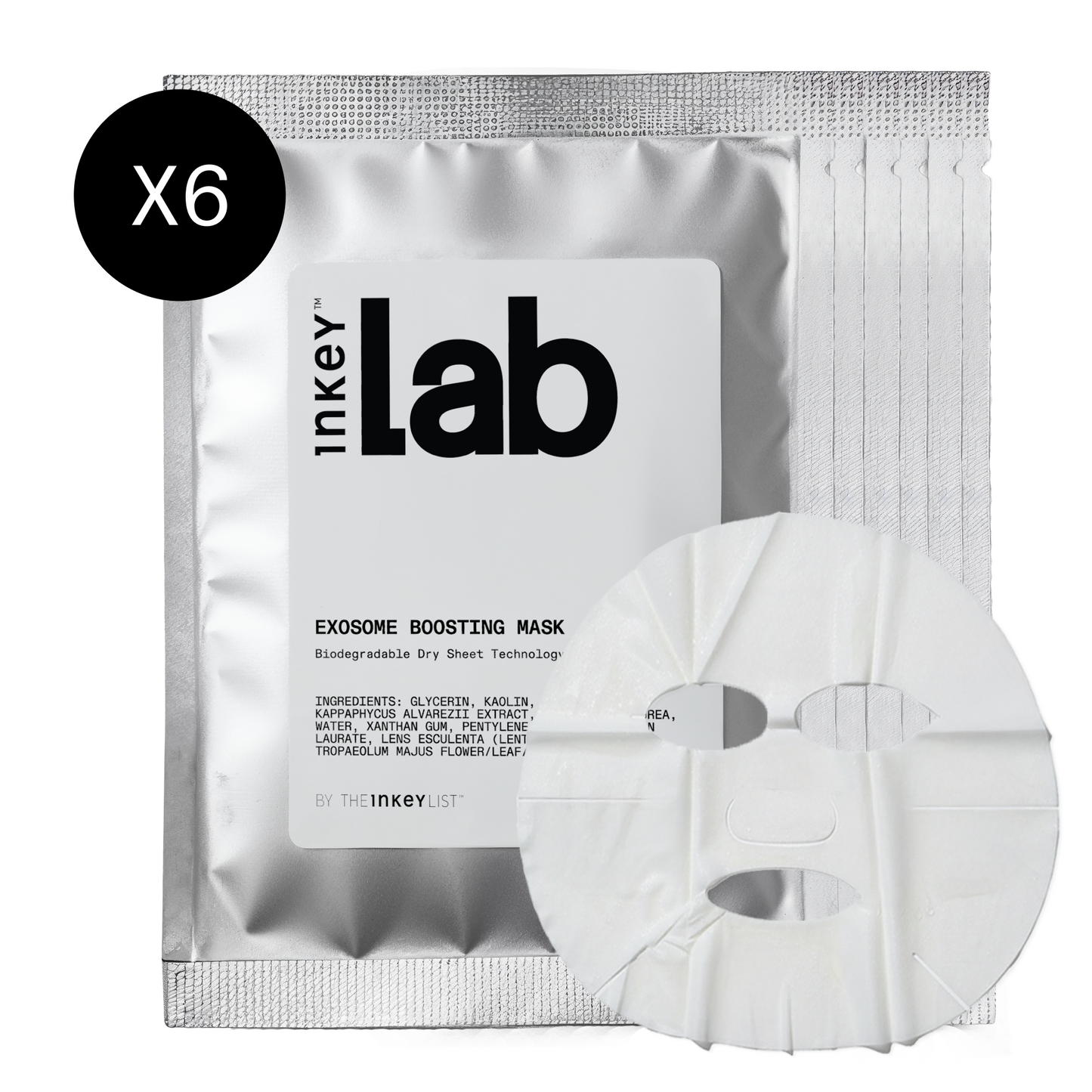 exosome-boosting-dry-sheet-masks-pack-of-6-l1 Packshot_PNG_x6_f4d939d7-5b08-4a93-8c5f-e4b1b175de09.png