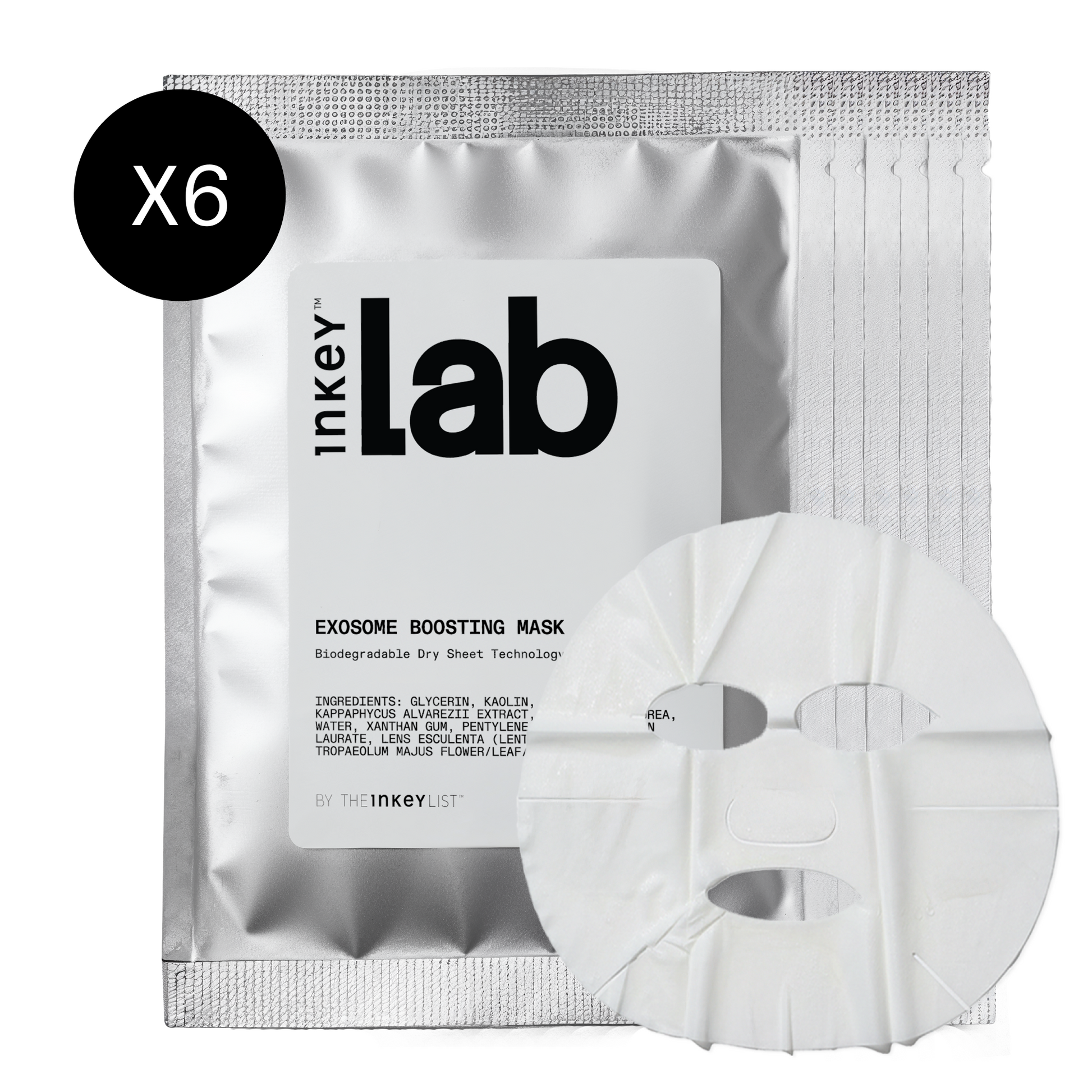 exosome-boosting-dry-sheet-masks-pack-of-6-l1 Packshot_PNG_x6_f4d939d7-5b08-4a93-8c5f-e4b1b175de09.png