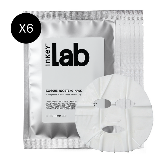 exosome-boosting-dry-sheet-masks-pack-of-6-l1 Packshot_PNG_x6_f6377f8a-e183-4257-9a59-4afbb49106f1.png