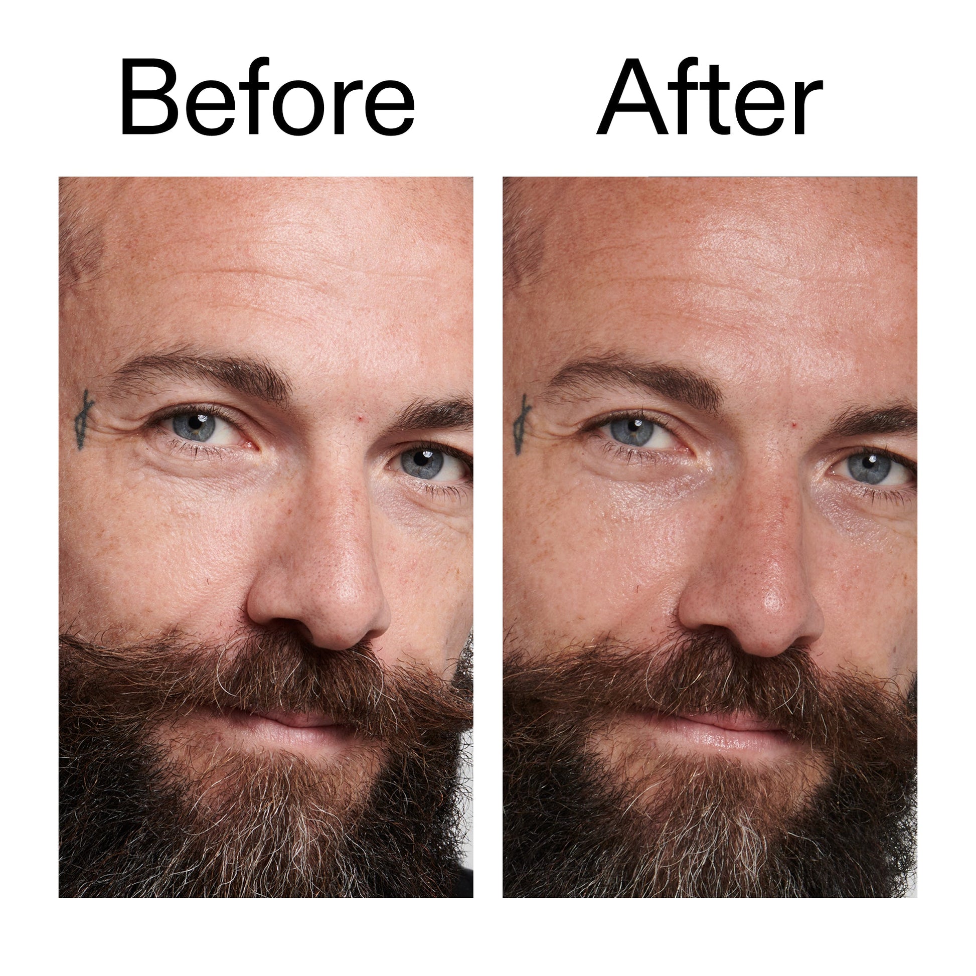 peptide-moisturizer-k7 Peptide_Moisturizer_Before_After_2000x2000_84623fe4-7b72-4f89-8e87-5edb6c752ac5.jpg