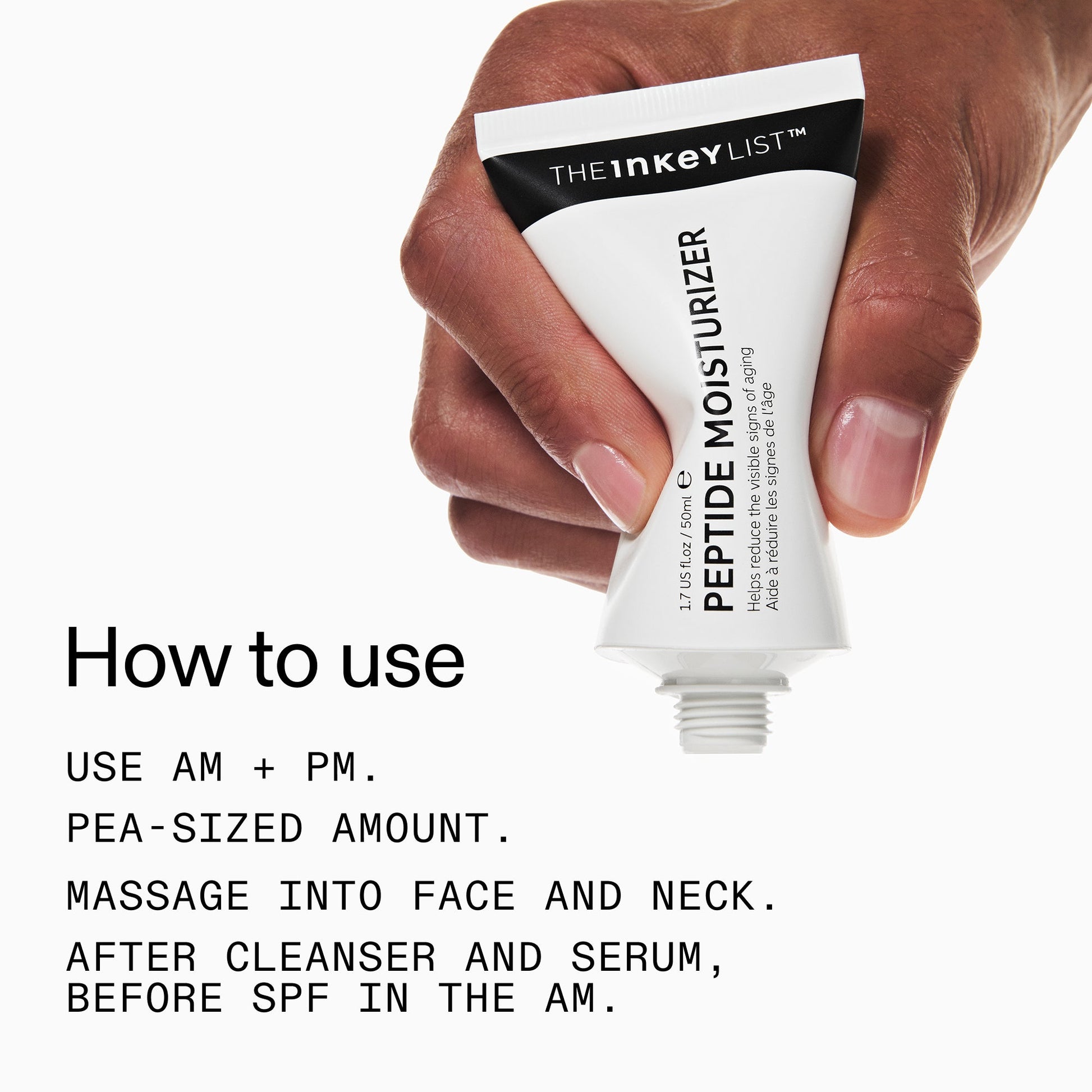 peptide-moisturizer-k7 Peptide_Moisturizer_How_to_Use_2000x2000_47e9620f-3230-4446-9bba-9af8a928d3b2.jpg