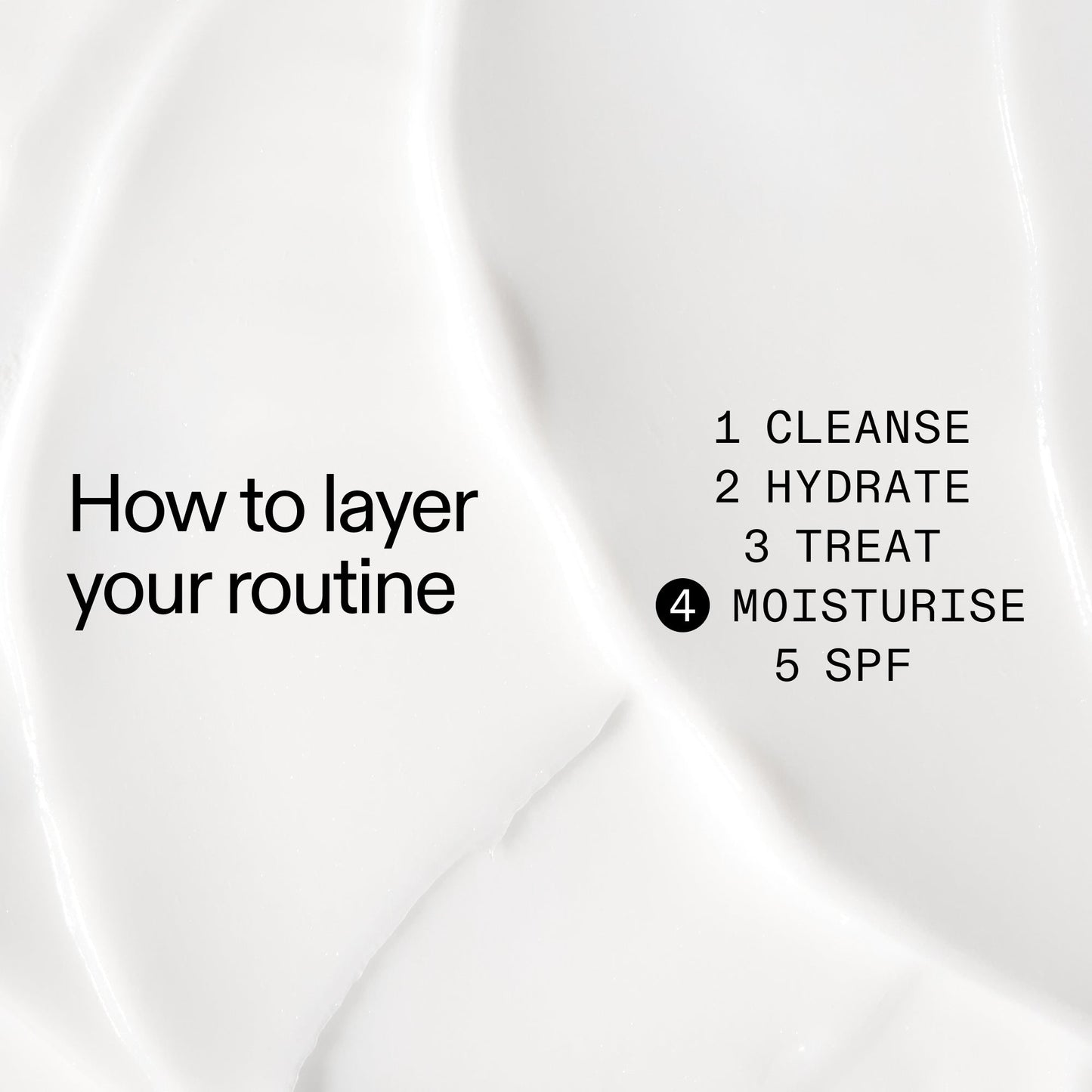peptide-moisturizer-k7 Peptide_Moisturizer_How_to_layer_2000x2000_92925748-8319-4ed0-8e48-698a21aefc46.jpg