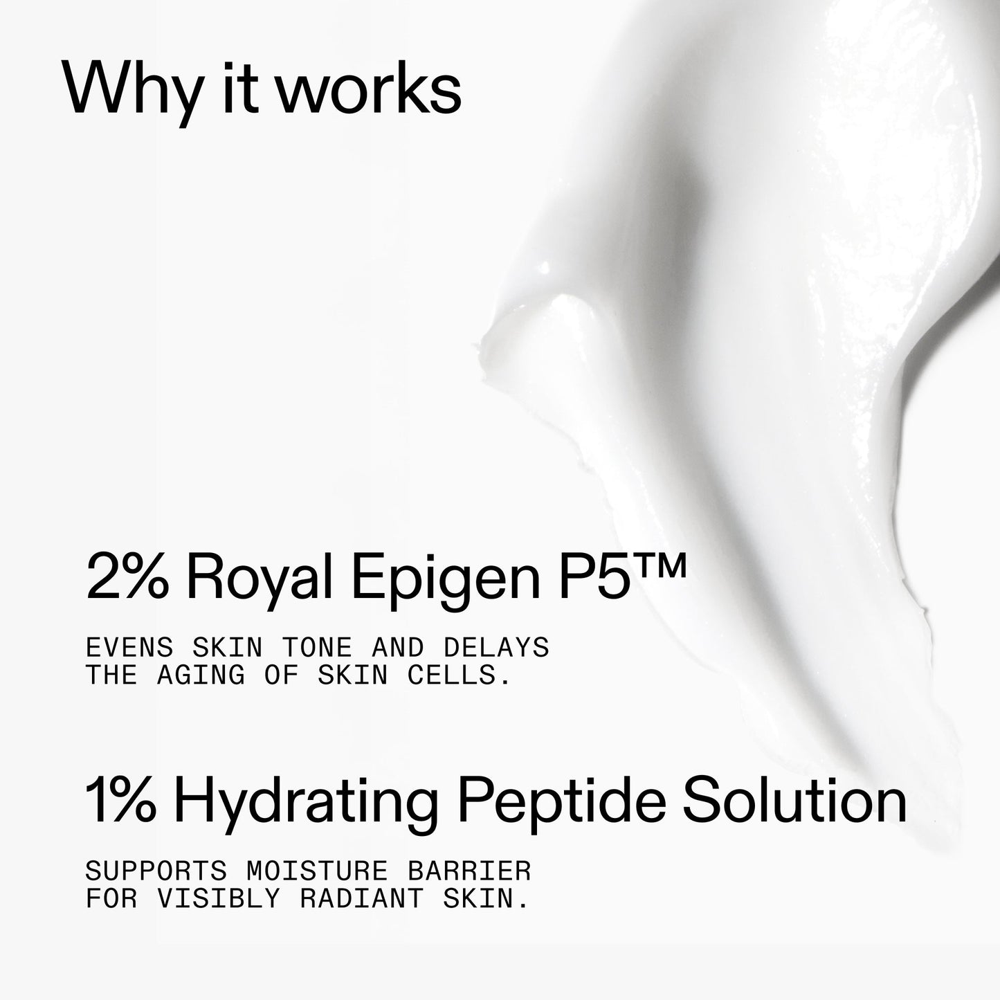 peptide-moisturizer-k7 Peptide_Moisturizer_Why_it_works_2000x2000_778fd428-4d3b-4170-a38c-d1371fe4f00d.jpg