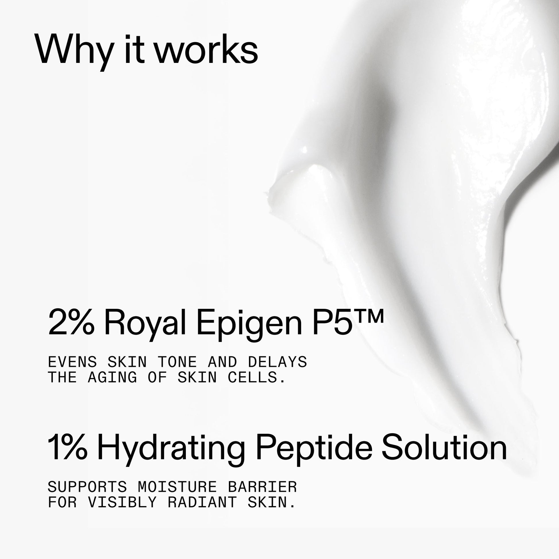 peptide-moisturizer-k7 Peptide_Moisturizer_Why_it_works_2000x2000_778fd428-4d3b-4170-a38c-d1371fe4f00d.jpg
