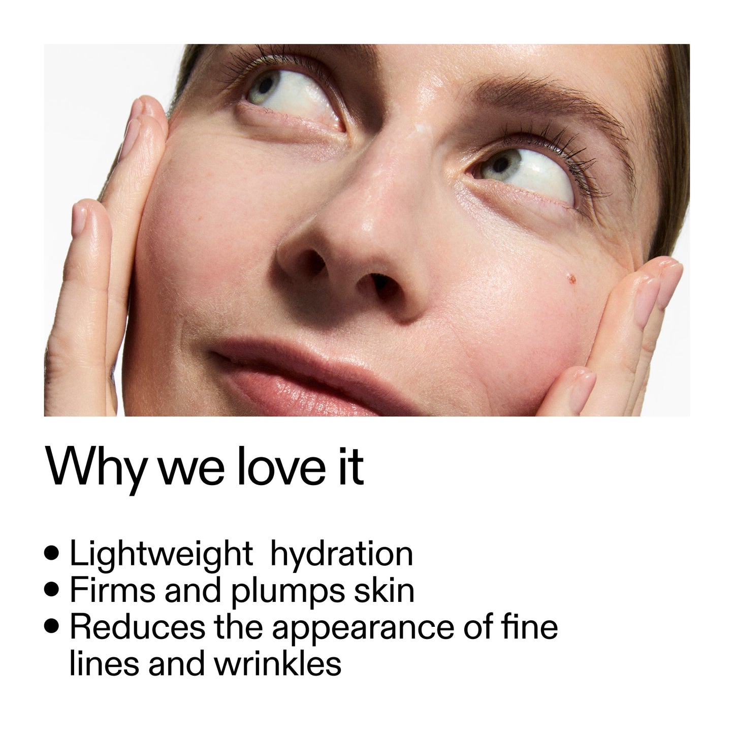 peptide-moisturizer-k7 Peptide_Moisturizer_Why_we_love_it_2000x2000_8191f81c-274f-4ee7-a338-0f529cda7cef.jpg