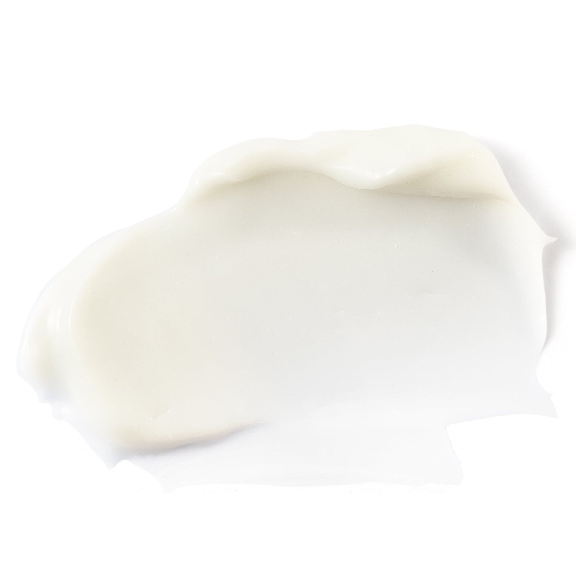 peptide-moisturizer-k7 Peptide_Swatch_2000x2000_6217676d-9dec-407f-b3ce-8b1acf4e3bcb.jpg