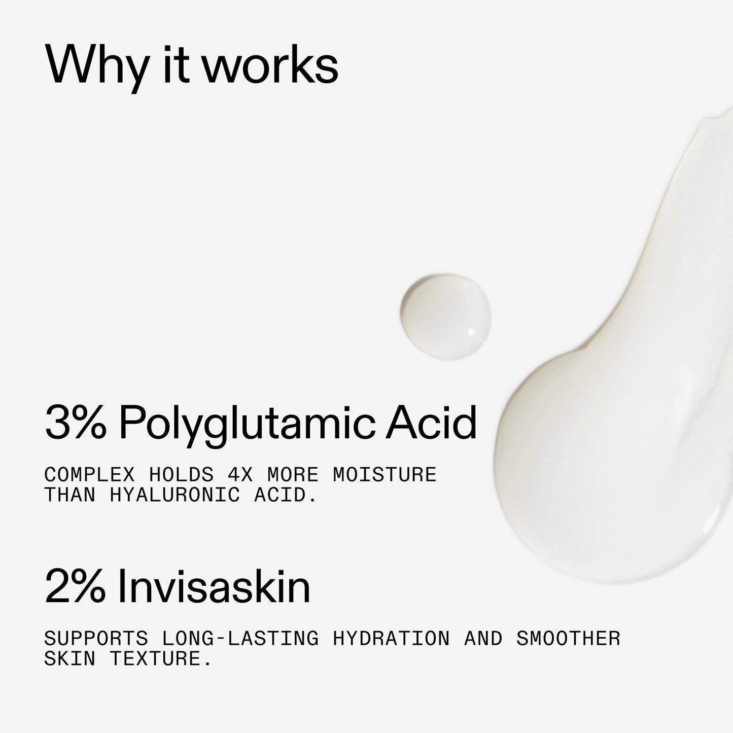 polyglutamic-acid-serum-o1 Polyglutamic_Acid_Serum_Why_it_works_2000x2000_05725dba-8310-499f-ba69-b3e9ad6a433b.jpg