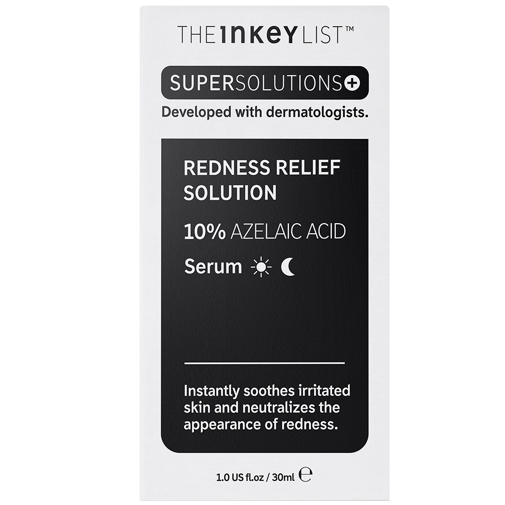 10-azelaic-acid-serum-for-redness-relief-u9 RednessRelief_US_TILSS_packshot_1000x1000_5db7e7d4-d826-4c2d-b344-d5686b5abb51.png