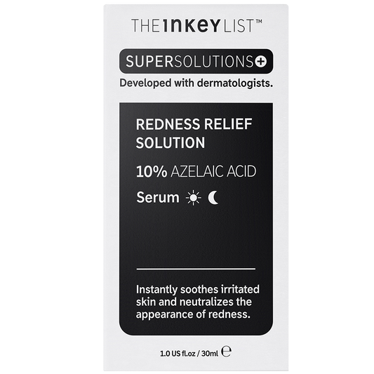 10-azelaic-acid-serum-for-redness-relief-u9 RednessRelief_US_TILSS_packshot_1000x1000_5db7e7d4-d826-4c2d-b344-d5686b5abb51.png