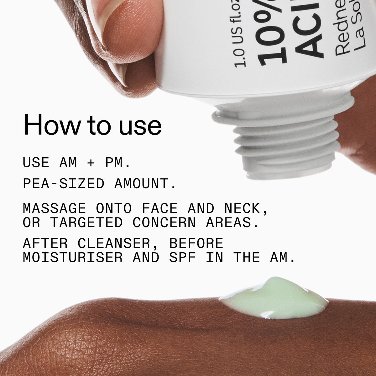 10-azelaic-acid-serum-for-redness-relief-u9 Redness_Relief_Serum_How_to_Use_2000x2000_0d495cdf-7abc-46d8-9150-9a2e63e83e60.jpg
