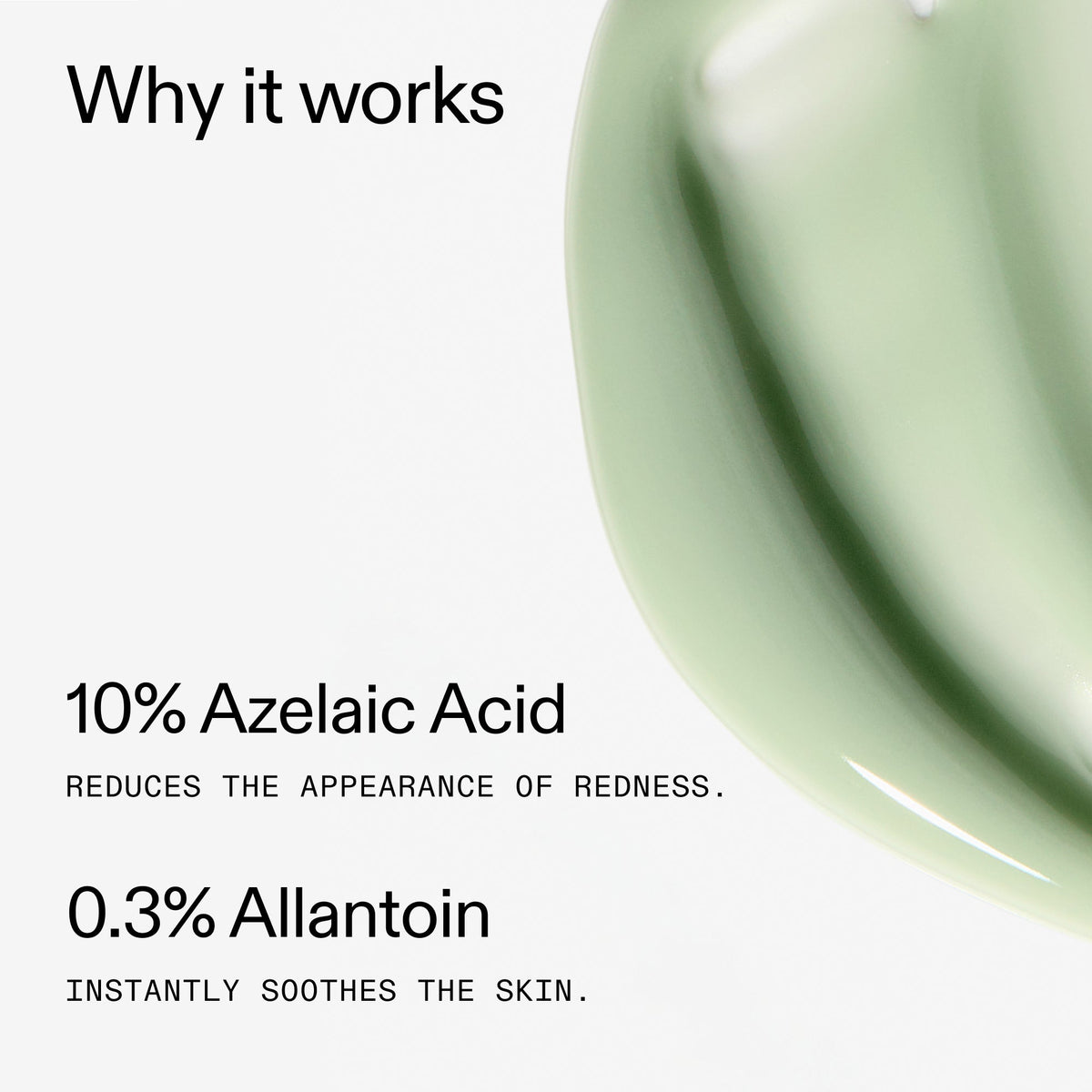 10-azelaic-acid-serum-for-redness-relief-u9 Redness_Relief_Serum_Why_it_works_2000x2000_5825ad0b-5b0b-4512-bc6a-8863ad50eece.jpg