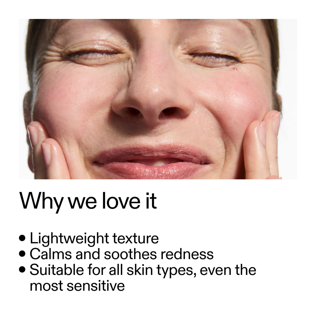 10-azelaic-acid-serum-for-redness-relief-u9 Redness_Relief_Serum_Why_we_love_it_2000x2000_004c15c6-88f0-4291-bfaa-f2b9adf4cd2d.jpg