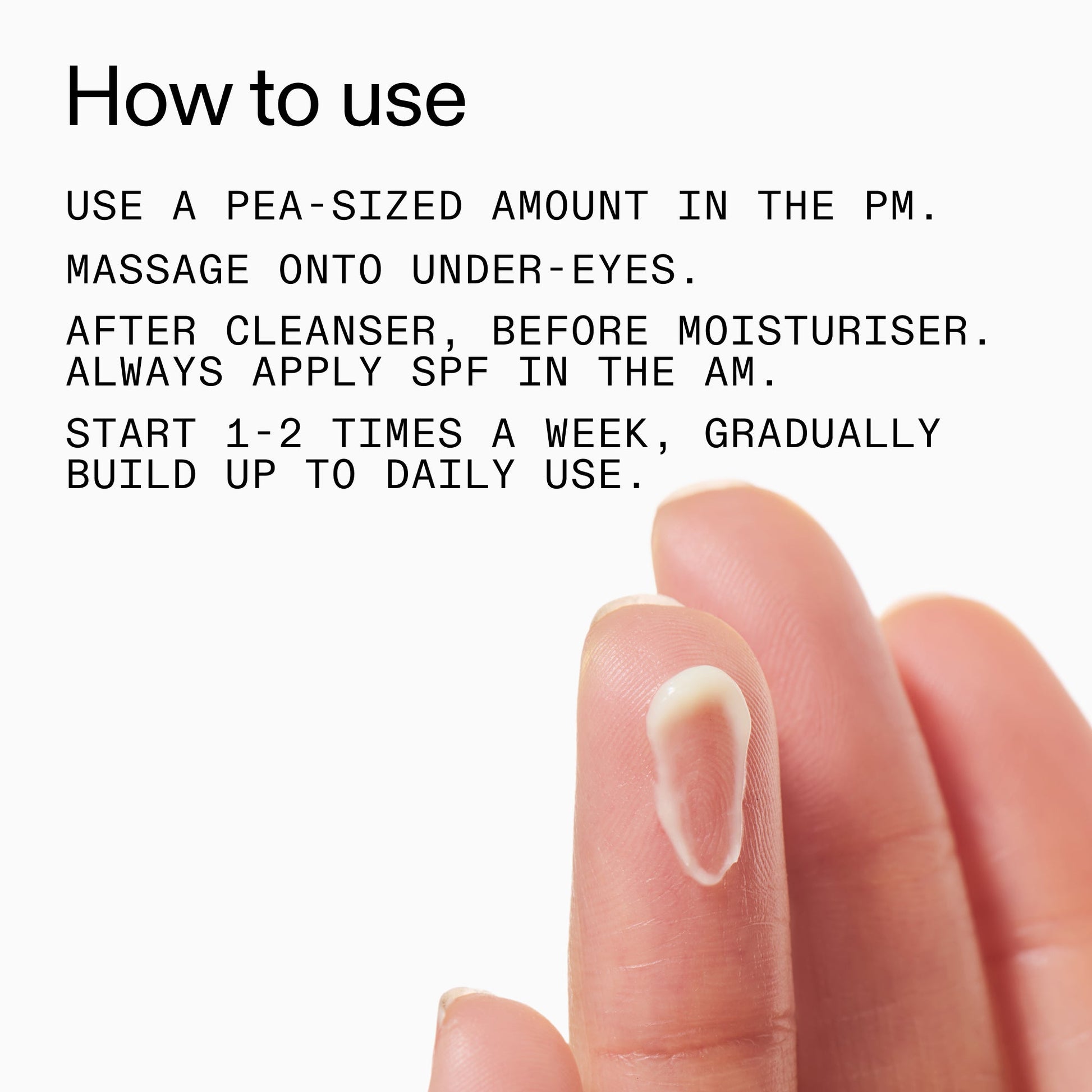 retinol-eye-cream-a2 Retinol_Eye_Cream_How_to_Use_2000x2000_2897521c-e885-4fa7-86ae-bef25ab90b10.jpg