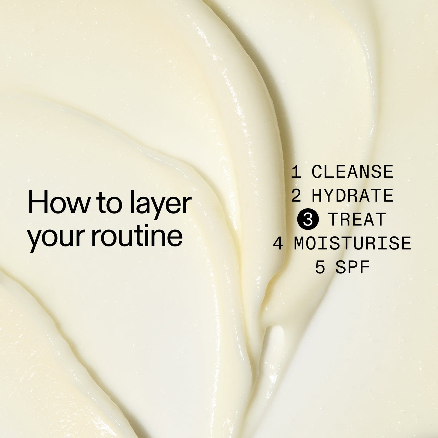 retinol-eye-cream-a2 Retinol_Eye_Cream_How_to_layer_2000x2000_747ea866-9ad7-4650-b28e-bf55a12a476d.jpg