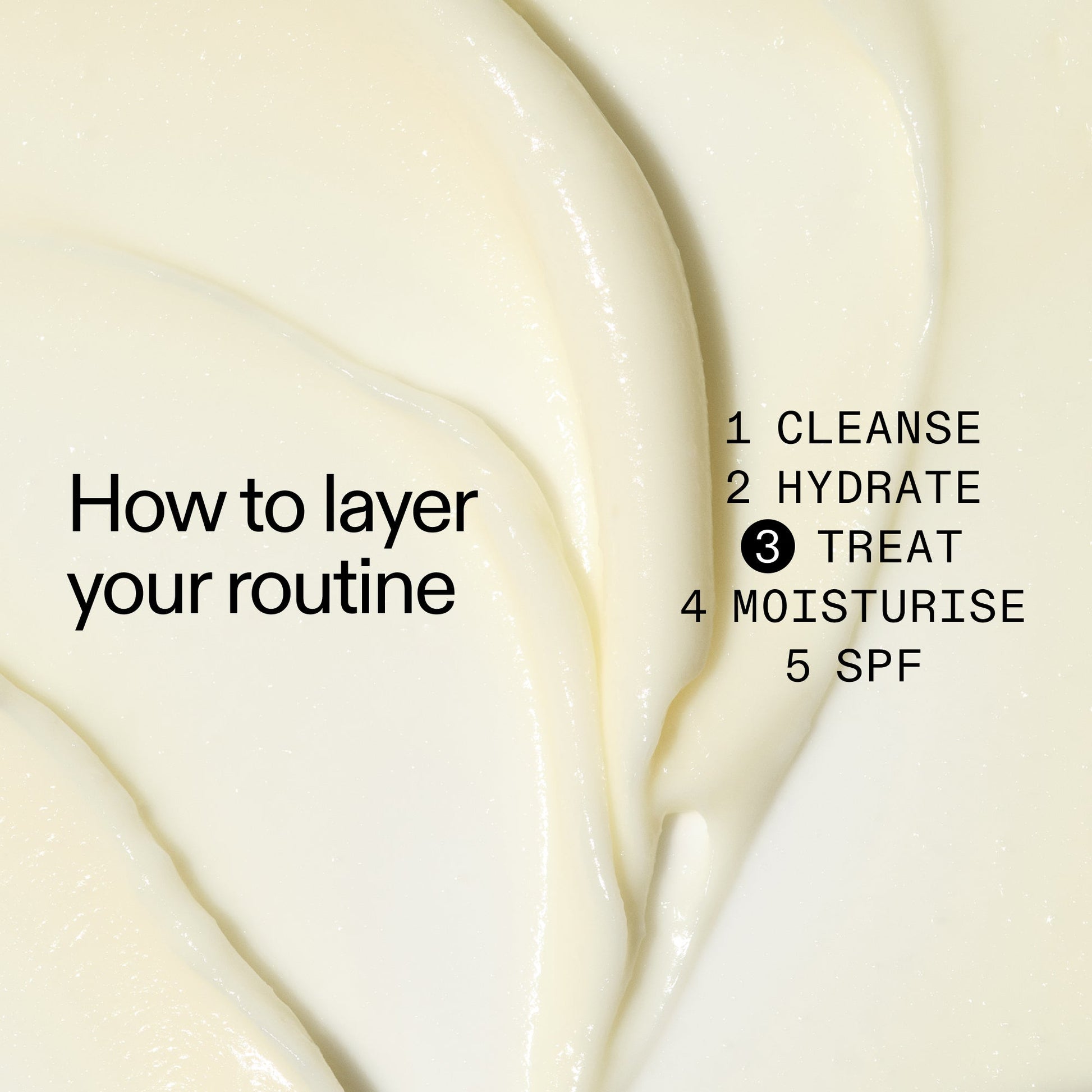 retinol-eye-cream-a2 Retinol_Eye_Cream_How_to_layer_2000x2000_747ea866-9ad7-4650-b28e-bf55a12a476d.jpg