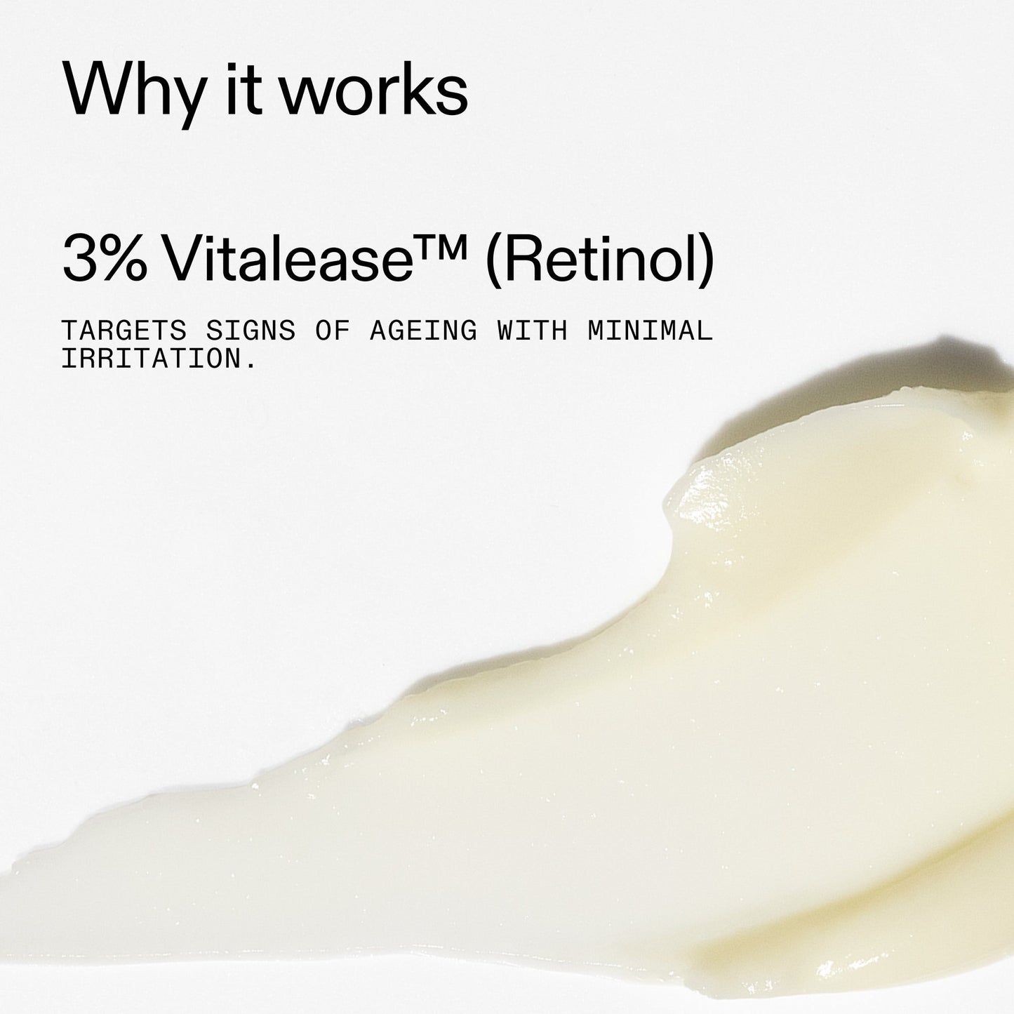 retinol-eye-cream-a2 Retinol_Eye_Cream_Why_it_works_2000x2000_93d78e88-ecdd-49d9-8c57-0b782cc83db1.jpg