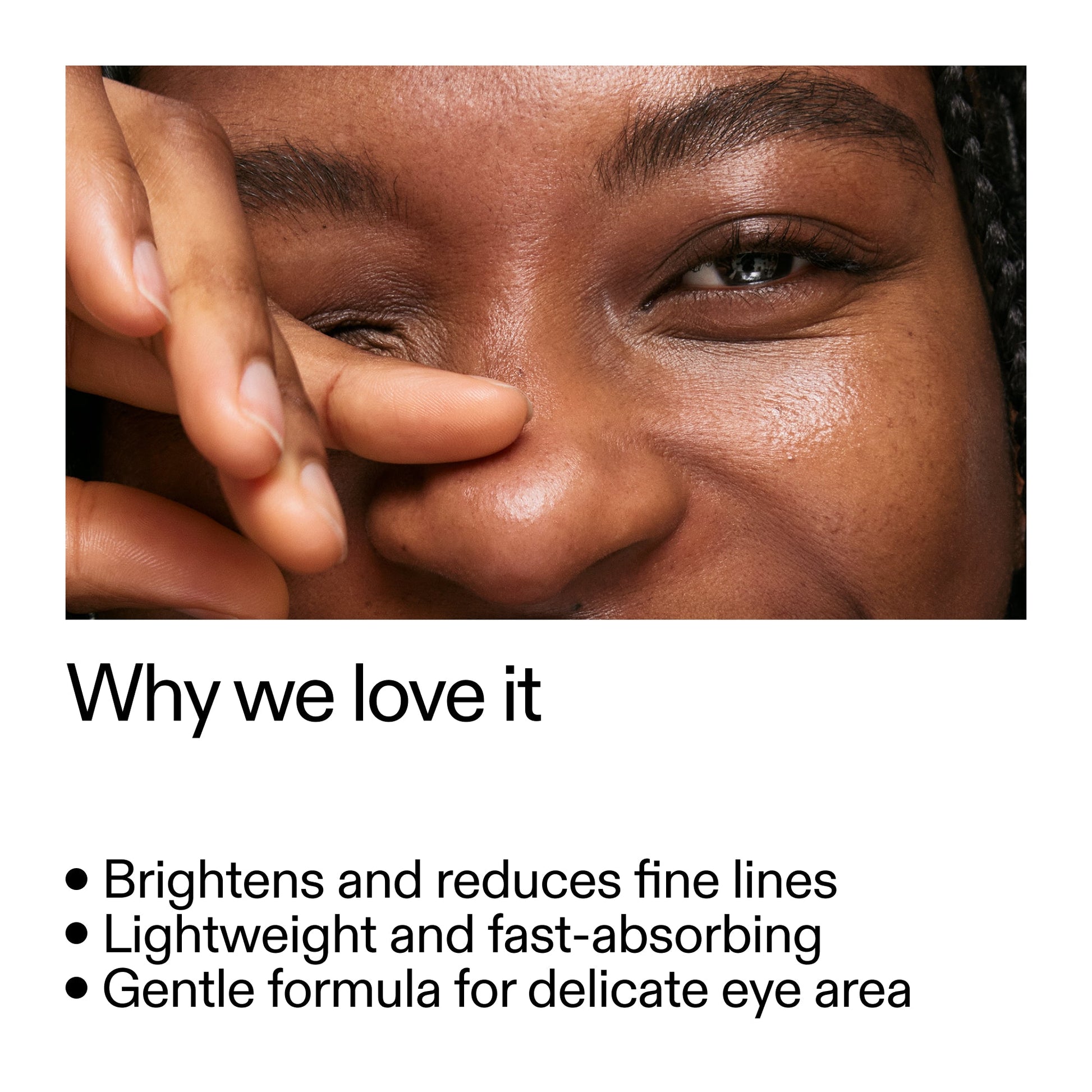 retinol-eye-cream-a2 Retinol_Eye_Cream_Why_we_love_it_2000x2000_0677b593-686a-434f-bb4c-4a979e2ddec6.jpg