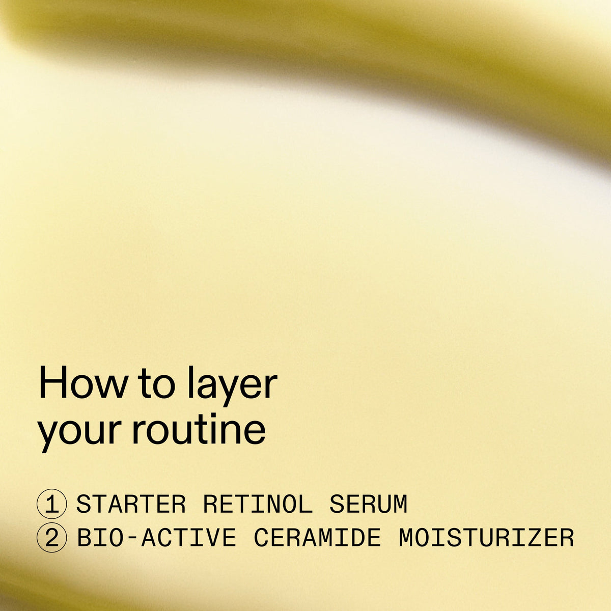 smooth-strengthen-duo-q3 Retinol_boost_duo_How_to_layer_2000x2000-1.jpg