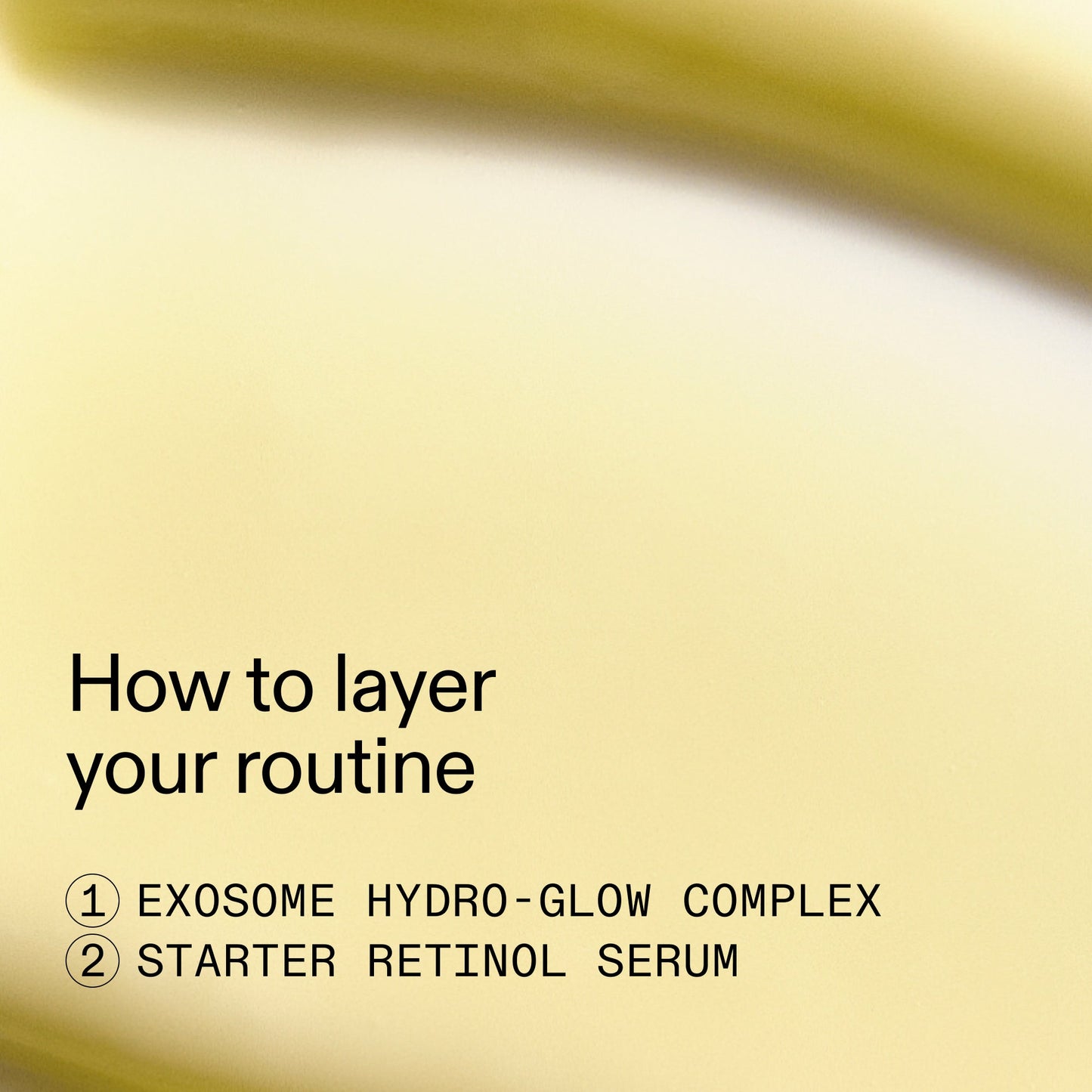 retinol-boost-duo-c1 Retinol_boost_duo_How_to_layer_2000x2000_72ce037a-b488-4360-8cfc-c65fb56b36df.jpg