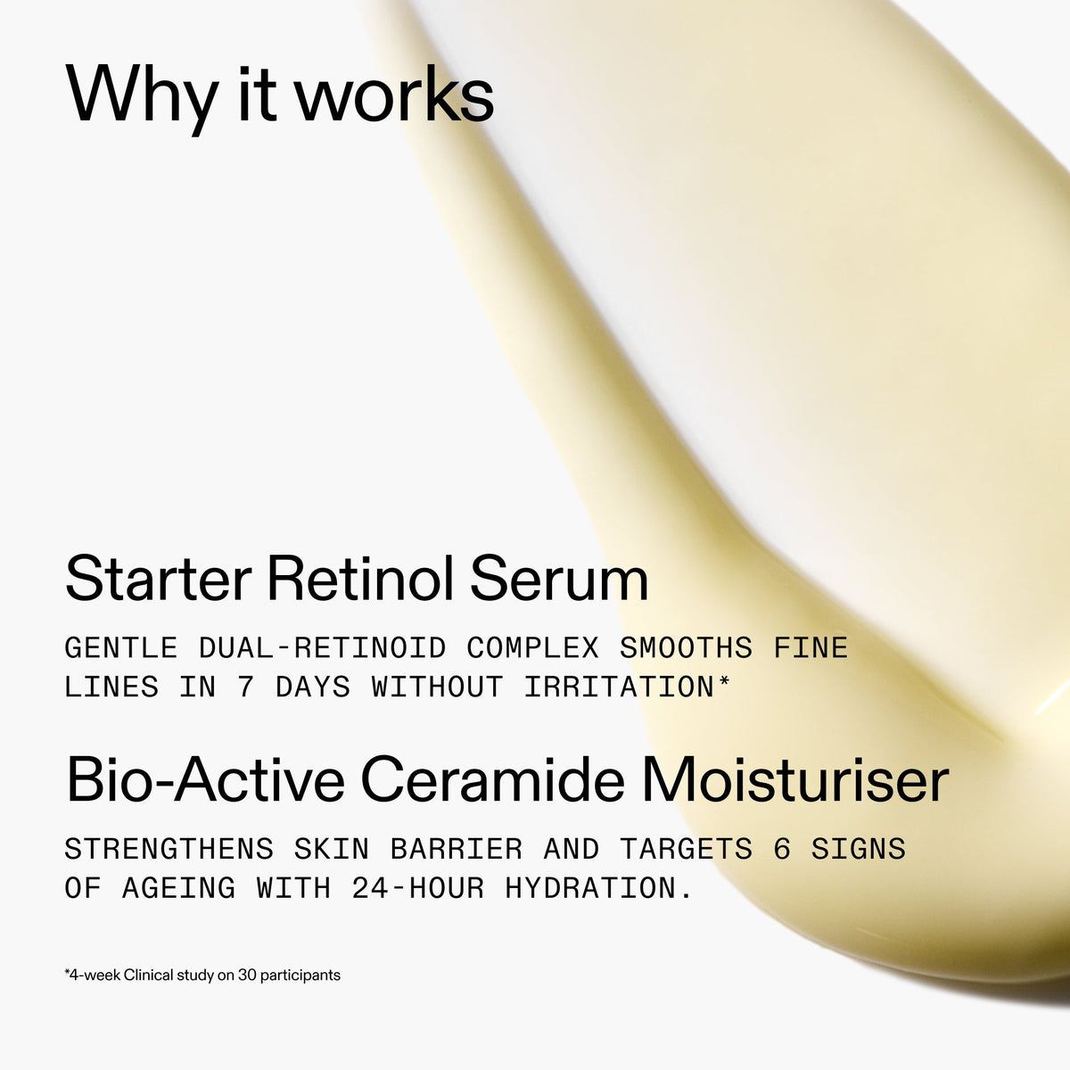 smooth-strengthen-duo-q3 Retinol_boost_duo_Why_it_works_2000x2000-1.jpg