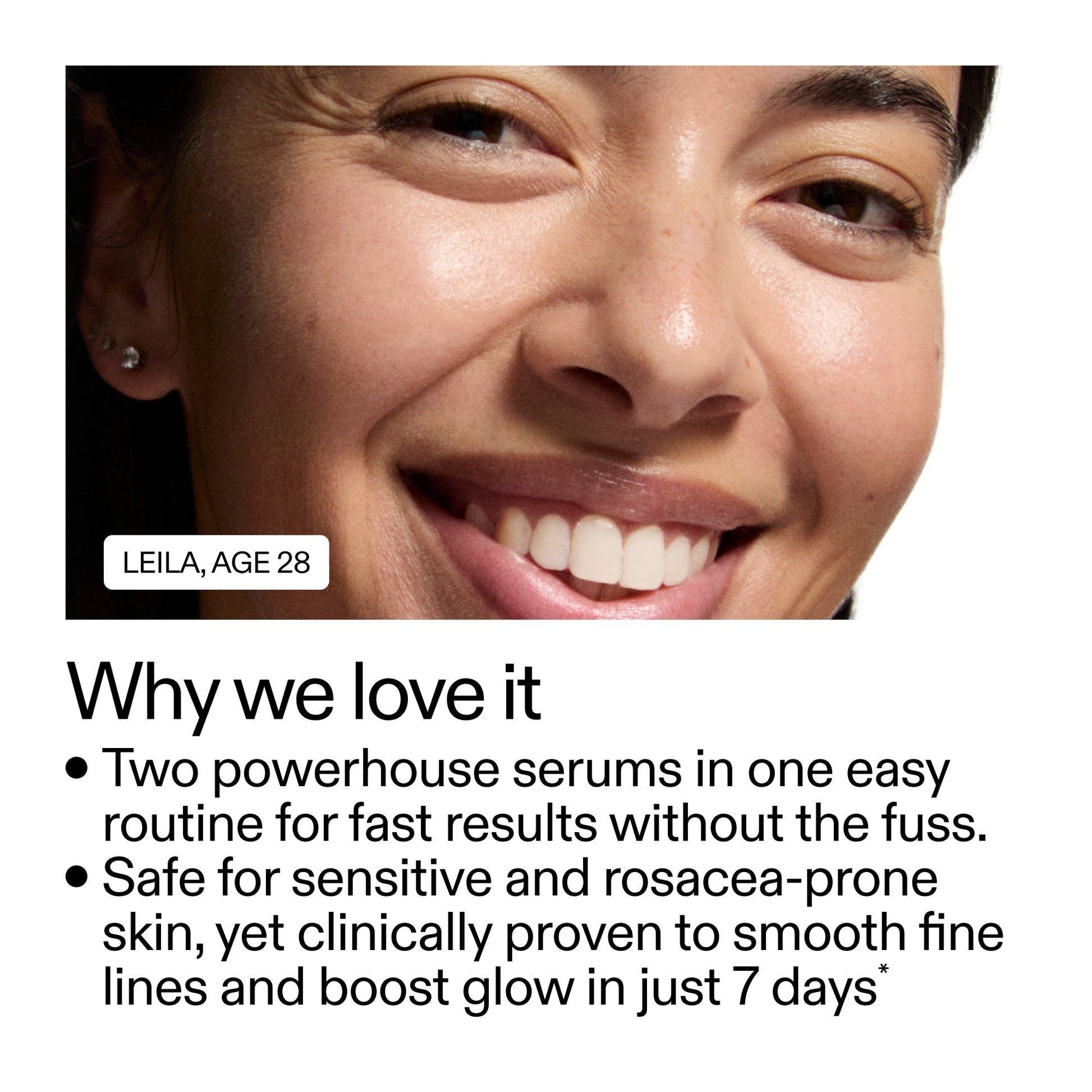 retinol-boost-duo-c1 Retinol_boost_duo_Why_we_love_it_2000x2000_e1187240-6ff7-4e51-914c-39ed484ef2e3.jpg