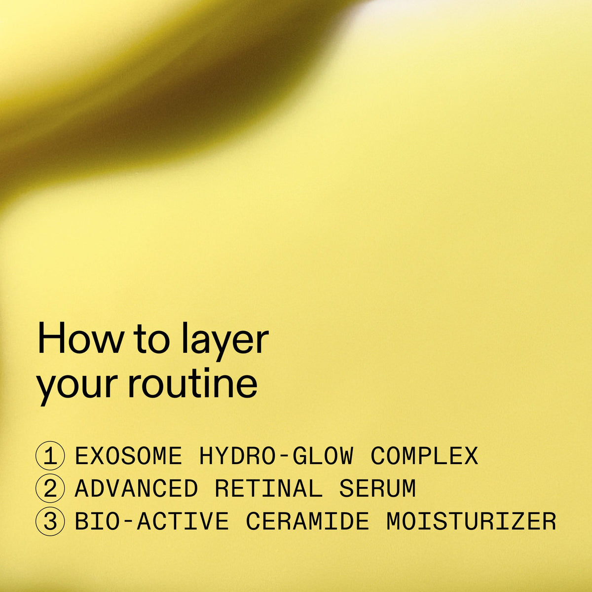 revive-and-renew-trio-r5 Revive_renew_trio_How_to_layer_2000x2000_8a8dc981-ead7-4941-8b68-829a971a52bc.jpg