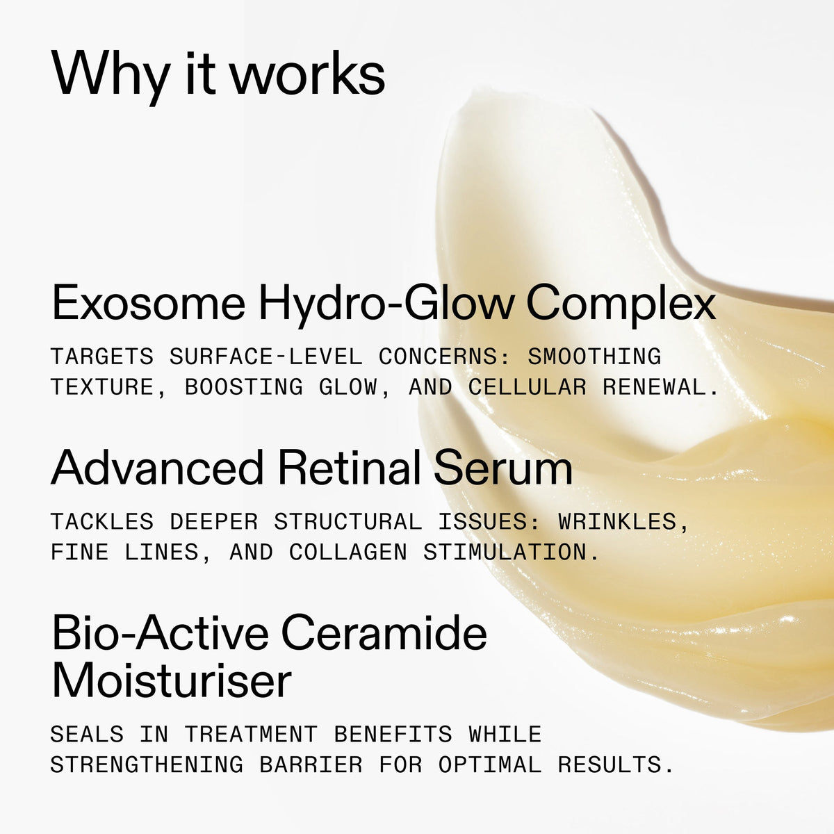 revive-and-renew-trio-r5 Revive_renew_trio_Why_it_works_2000x2000_c5422304-6e3c-4038-8a2c-8c0b1e7f8d2e.jpg