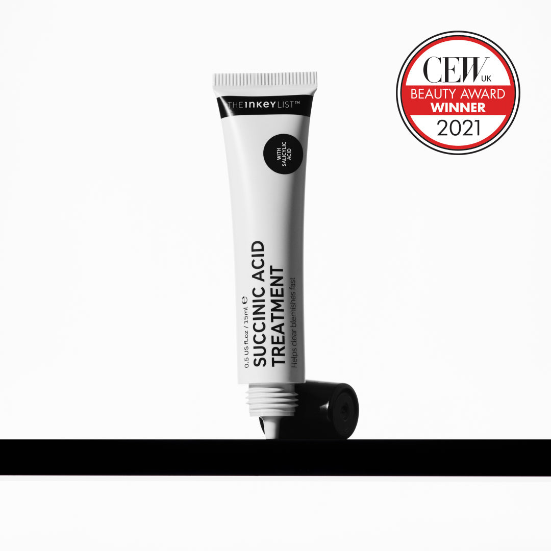 succinic-acid-acne-treatment-b0 SUCCINIC_AwardHero.jpg