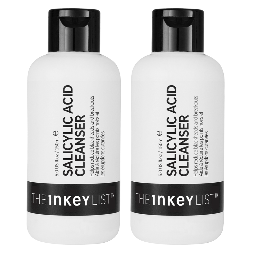 salicylic-acid-cleanser-duo-x0 Sali150mlDuo_Packshot_1000x1000_d1516908-039f-4df2-b776-58c539e517a9.png