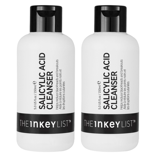 salicylic-acid-cleanser-duo-x0 Sali150mlDuo_Packshot_1000x1000_d1516908-039f-4df2-b776-58c539e517a9.png