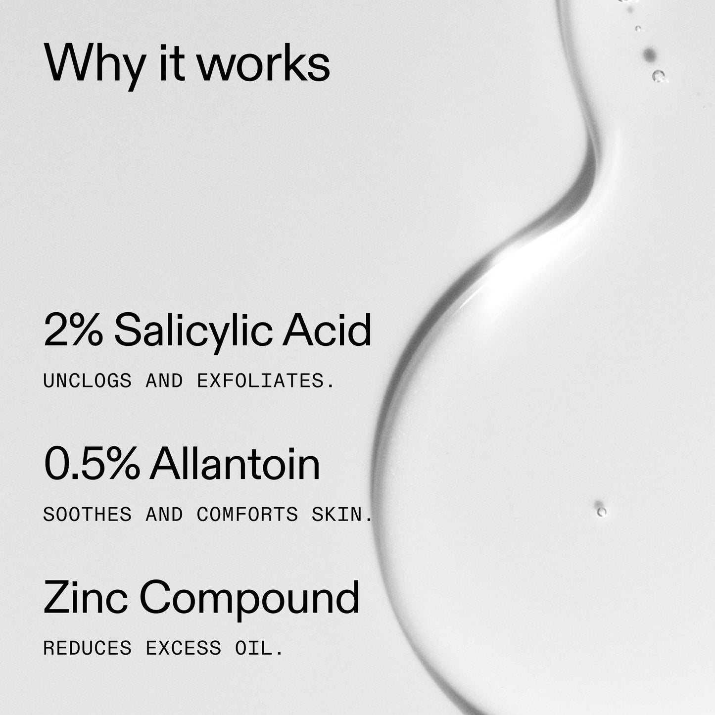 salicylic-acid-cleanser-duo-x0 Salicylic_Acid_Cleanser_-_150ml_Why_it_works_2000x2000_f0ac53e3-994e-47f1-98ef-a2875aef828d.jpg