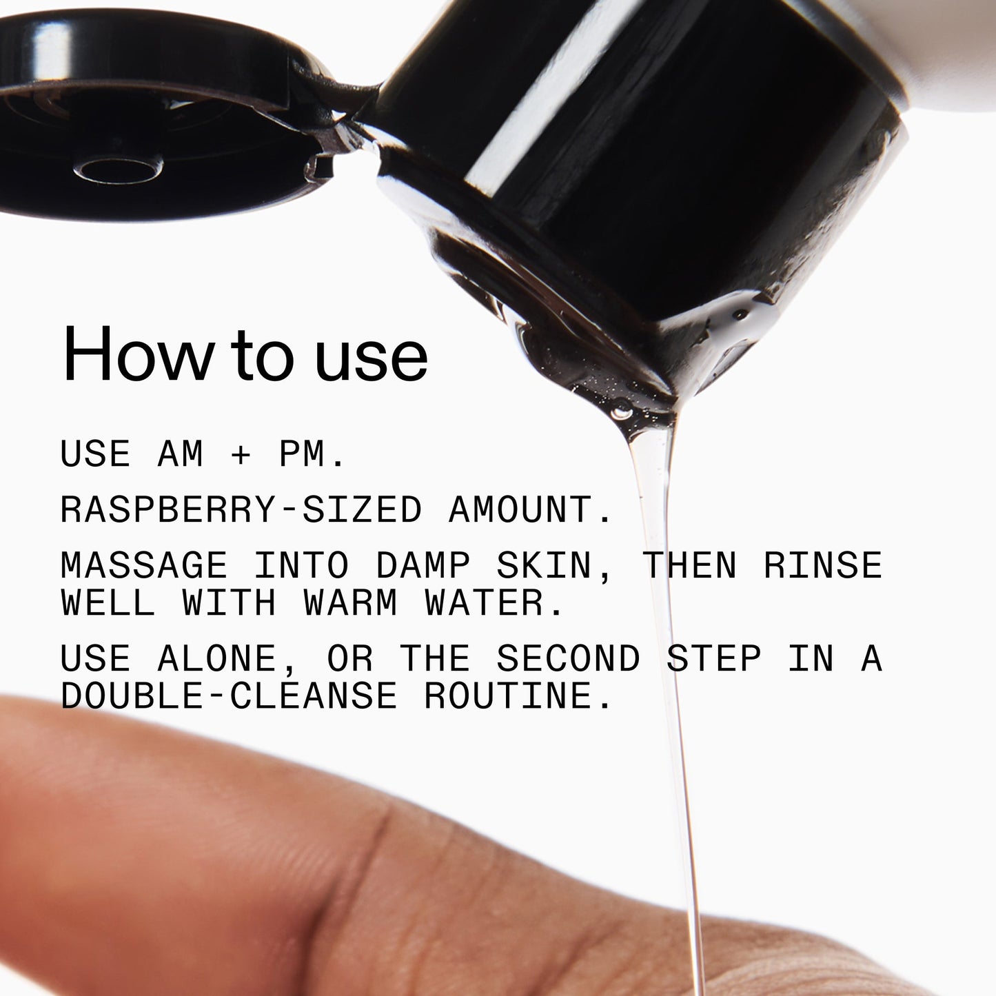 salicylic-acid-cleanser-duo-x0 Salicylic_Acid_Cleanser_How_to_Use_2000x2000_14b16e12-fcd5-417c-bde3-d828766dfed3.jpg