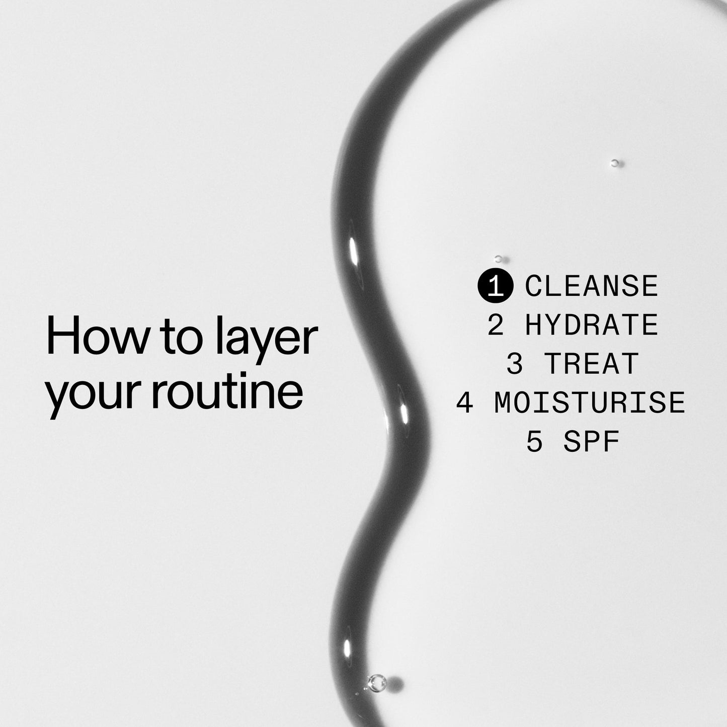 salicylic-acid-cleanser-duo-x0 Salicylic_Acid_Cleanser_How_to_layer_2000x2000_10d438a2-edd9-455f-a72c-549c3c59ba71.jpg